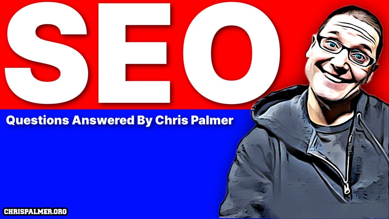 SEO Expert Tips For Local SEO Beginners