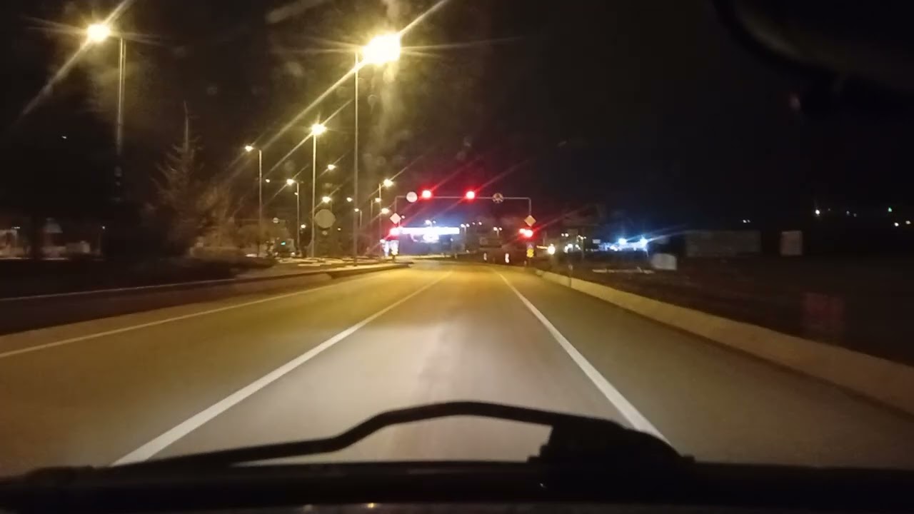 Kızılcahamam furkan oto lastik