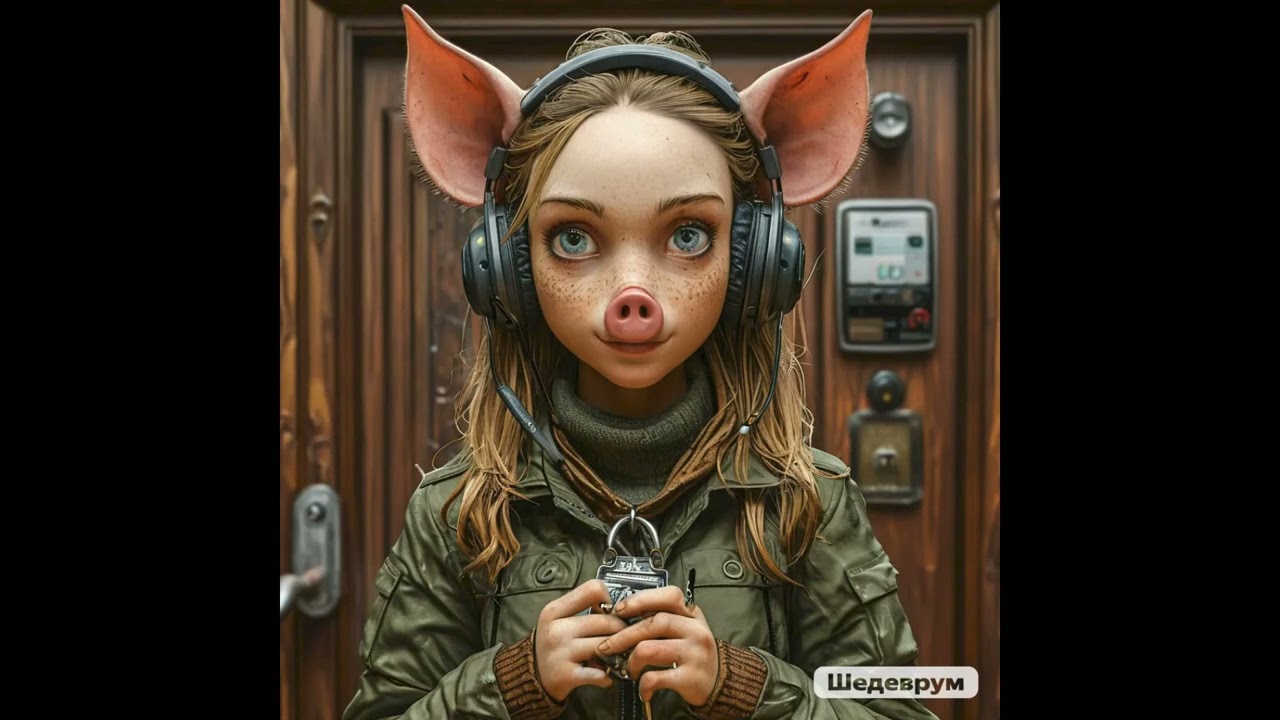 Предпраздничный балаган: Ульяновы на линии, я неадекватная бешу лжевоенкомат)Пит и муж на подпевке)