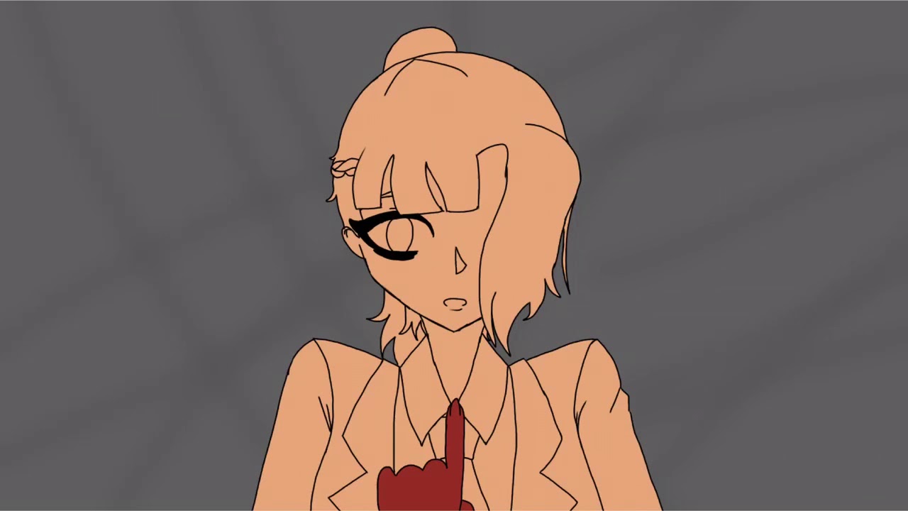 Say My Name | Your Turn to Die [Kimi Ga Shine]