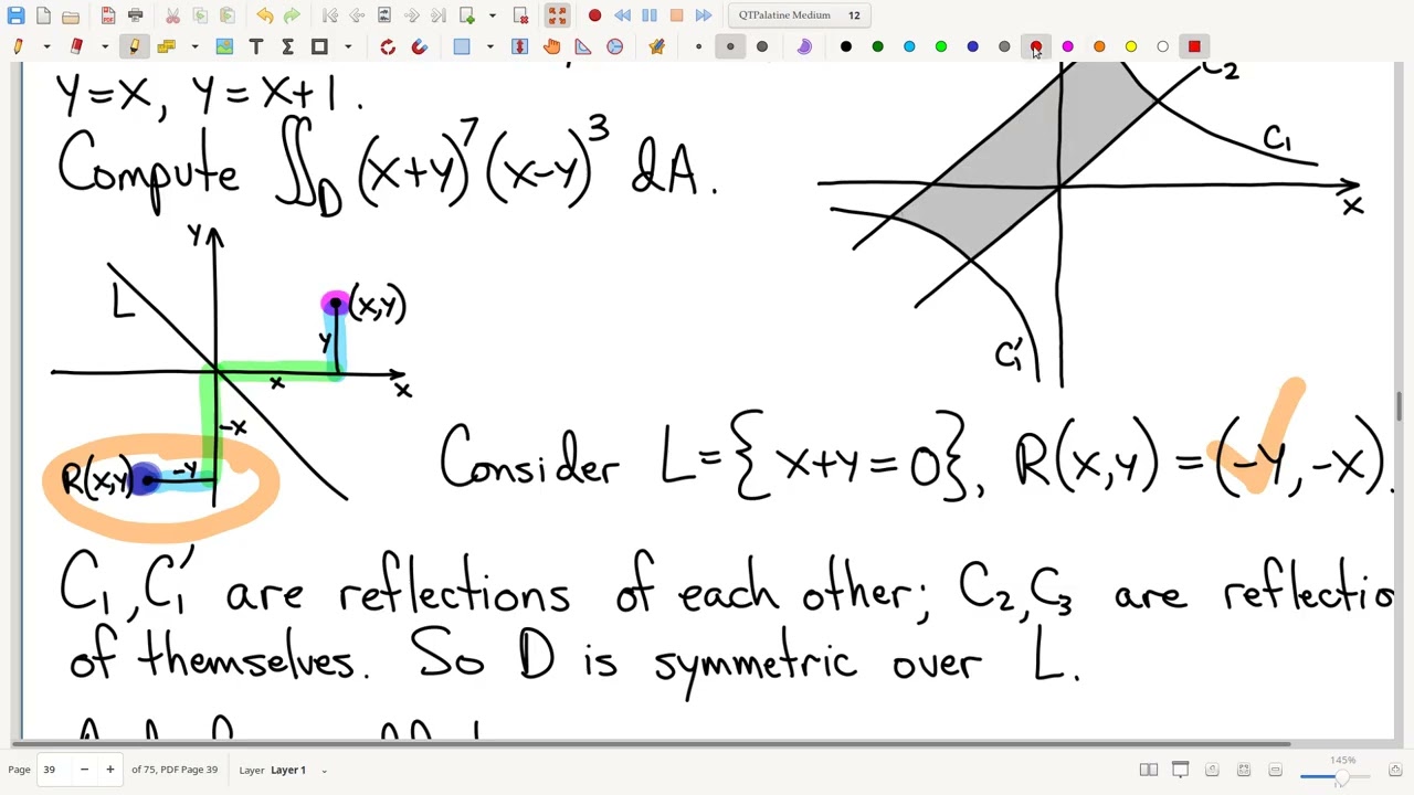 2026 03 06 Math219 02