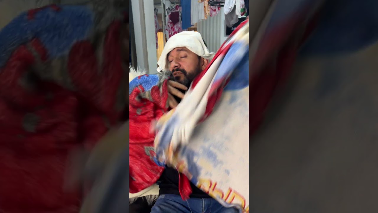 Yo me quedo en casa🤣🤣 