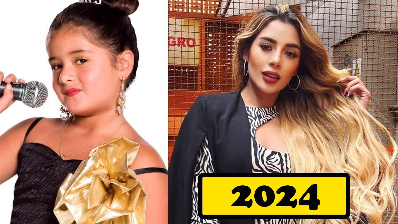 Amor Sincero COMO Lucen 2024