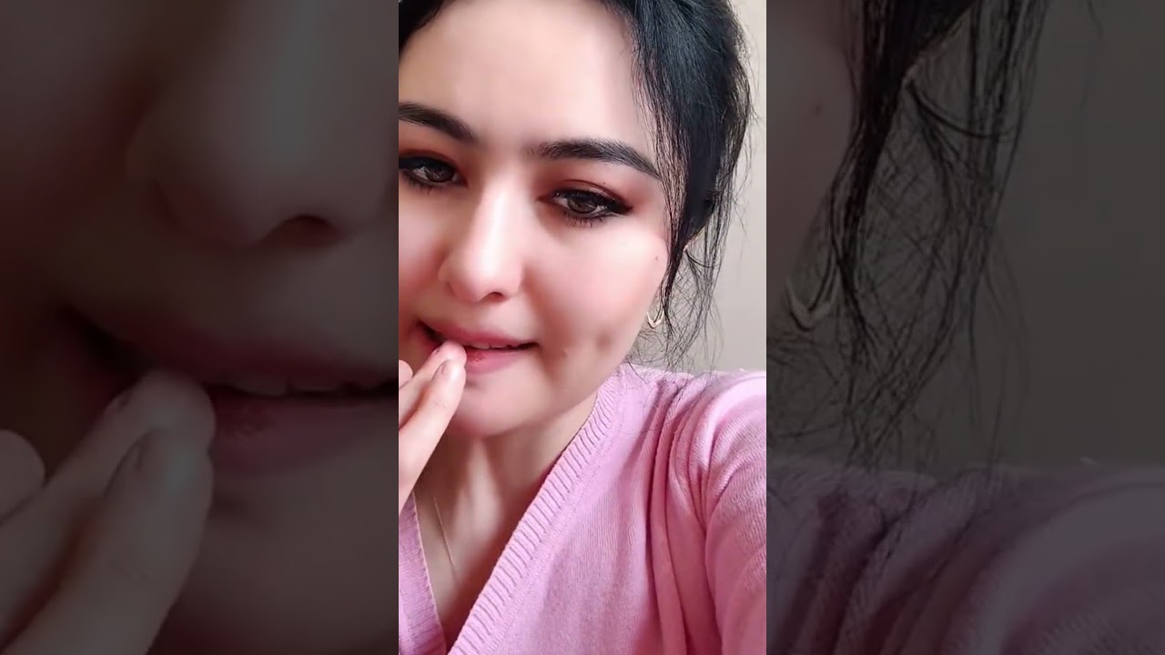 andrea periscope 💋live update-5790 #periscope #live #livestream #livebroadcast #vlog#andrea