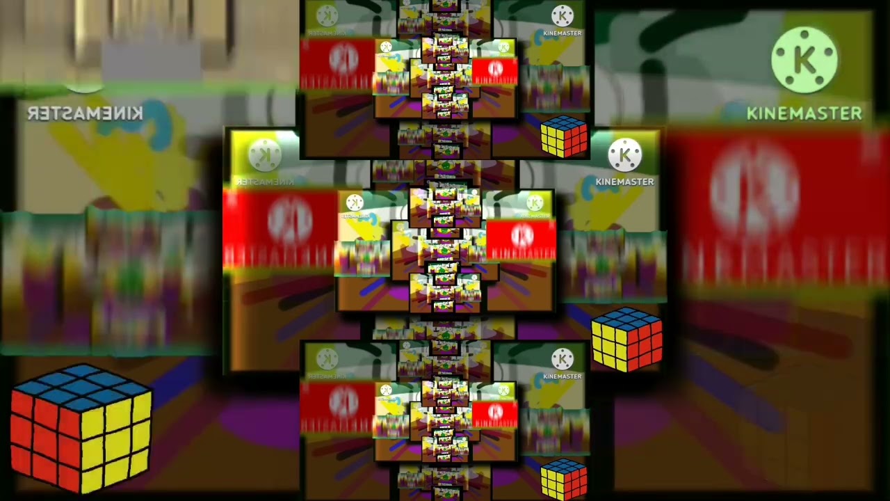 Scan ytpmv om nom