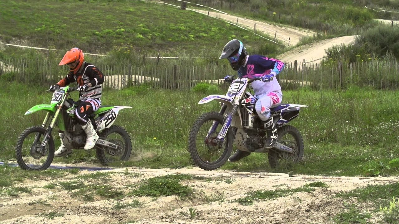 Session Ailly sur noye Florent Hosten Richard Fura