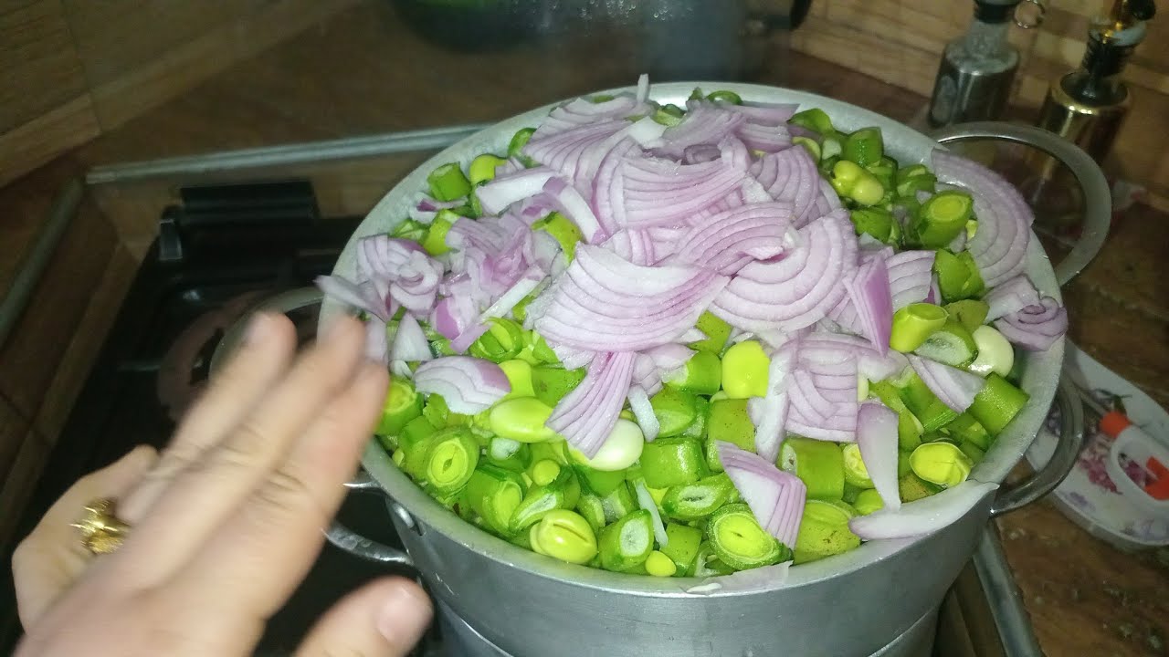 روتين ام بشرى #بريقوا  احلى روتينات معى ام بشرى  حبيباتي 👋 مرحبا 