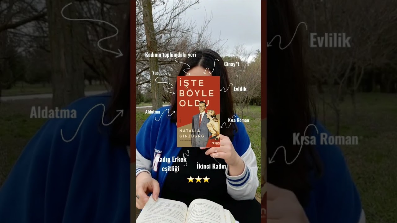 #beetlejuice #kitapincelemesi #kitaponerisi #booktuber #kitapkurdu #kitap