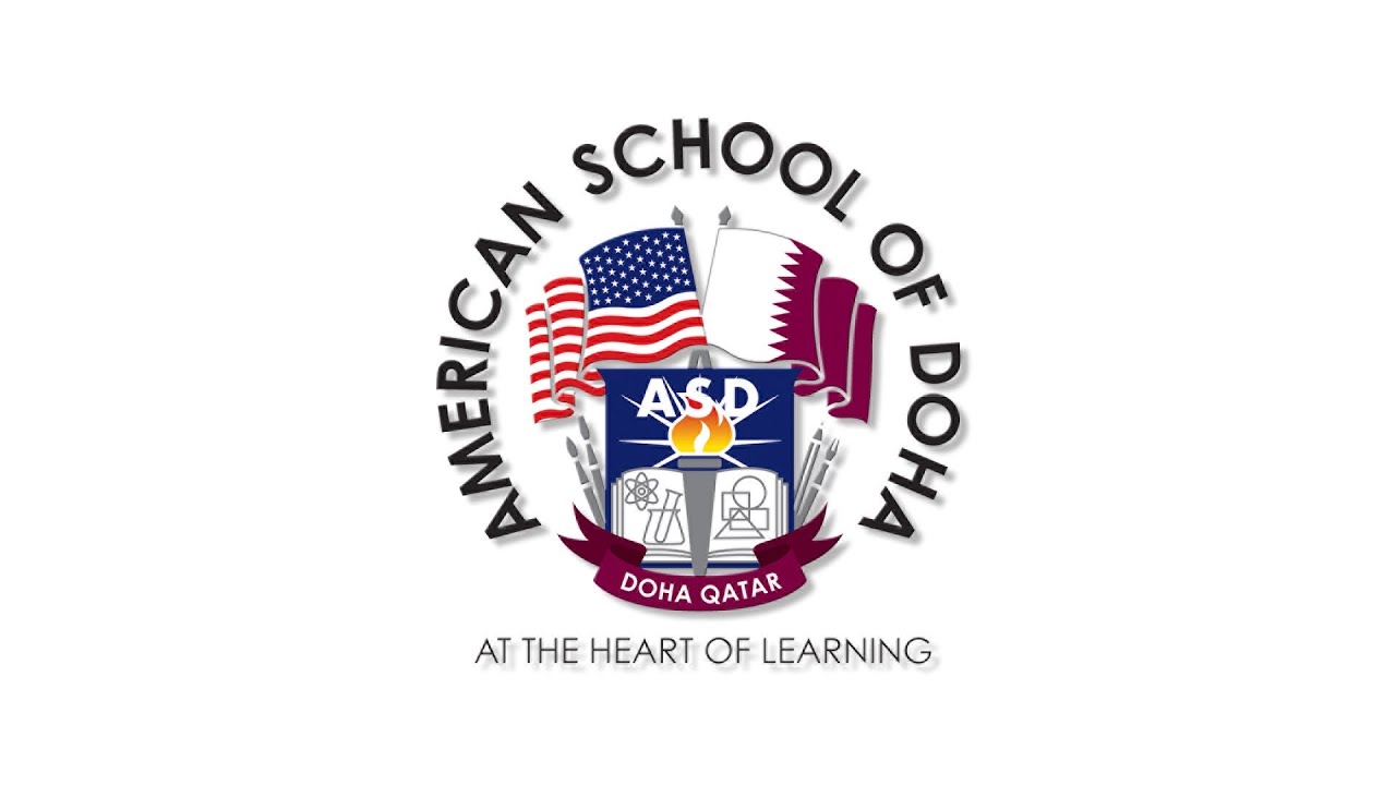 ASD GRADUATION CEREMONY 2021