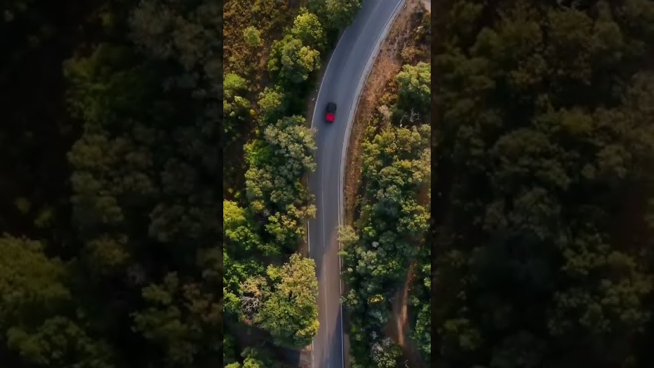 the beauty of sardinia, italy. top five places in sardinia. #sardegna #drone #drones