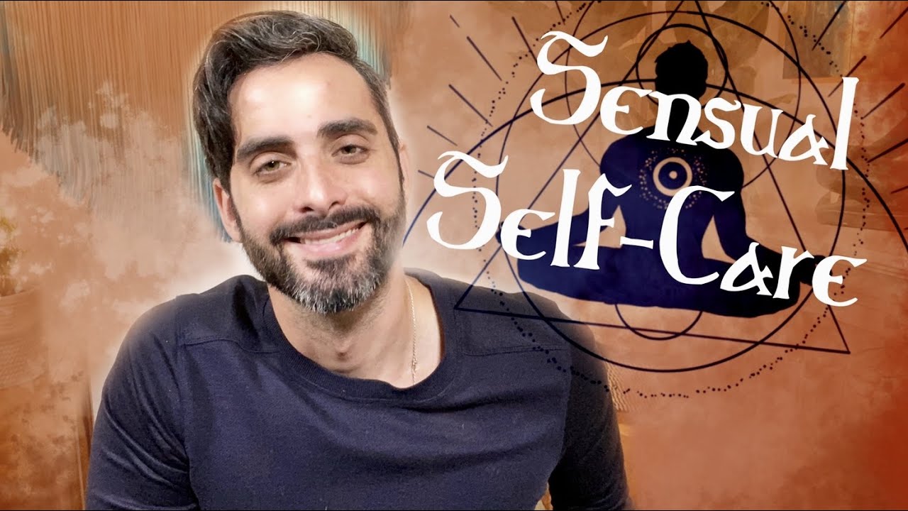 5 Ways to Better Care for Yourself