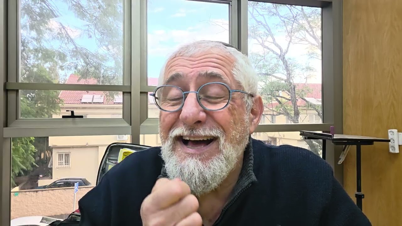 קצר ולעניין: לימוד נפלא מאותיות י,ה,וד,ה, ואותיות א,ב,ד,ה, ואבני הזכרון שהכהן הגדול על ליבו נשא