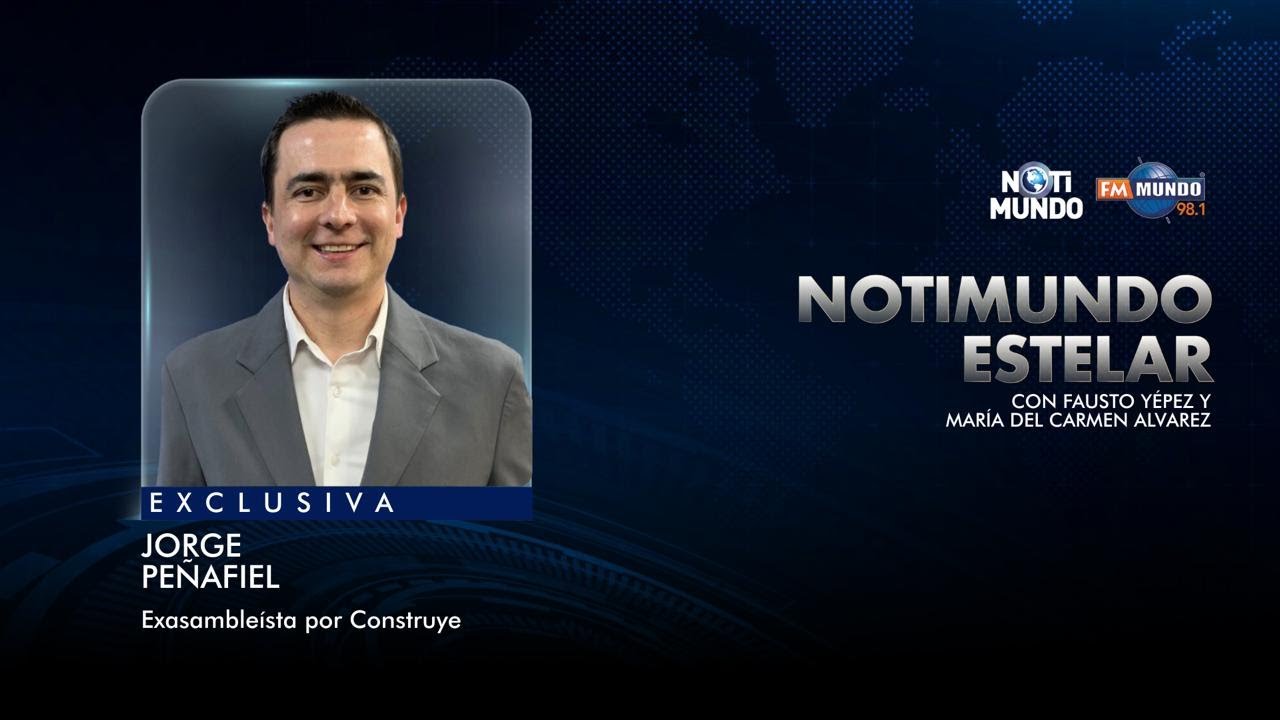 ¿Argucias jurídicas pueden salvar a Godoy y mantenerlo en el cargo?