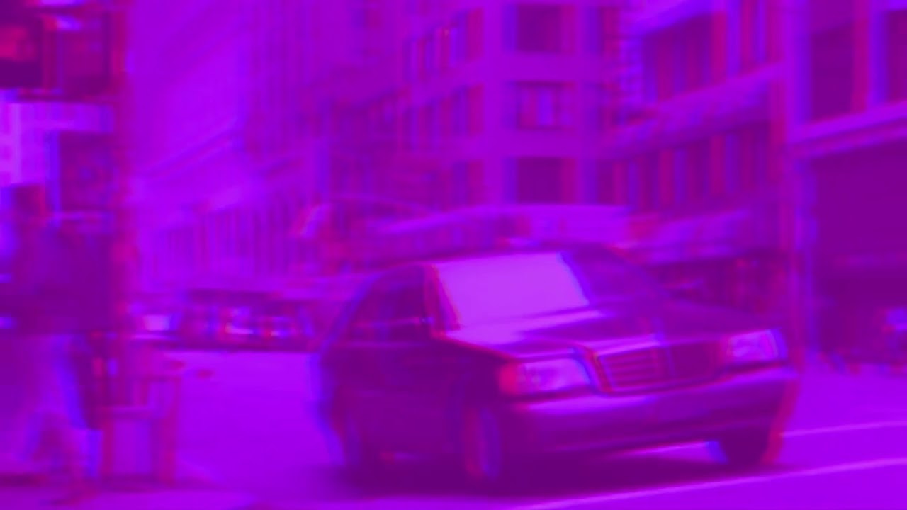 Who Shot Ya - The Notorious B.I.G. (eric dingus remix)