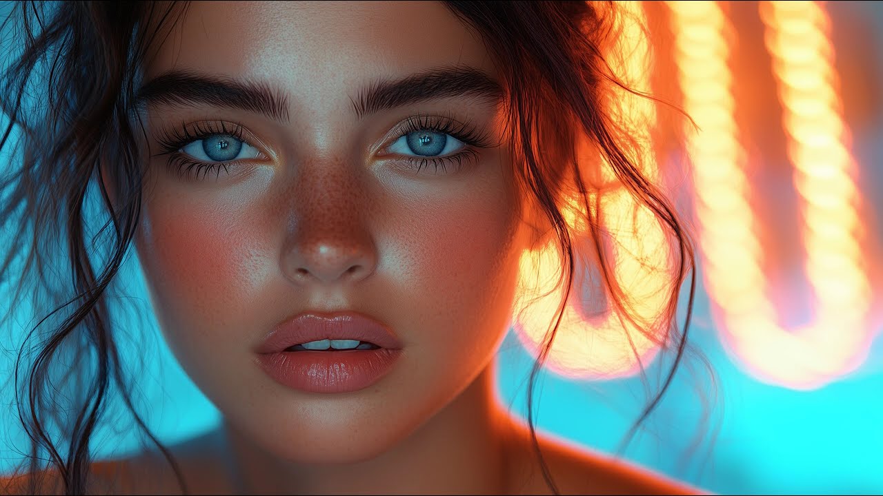 EPIC TRANCE MIX ✨ Reach Your Goals