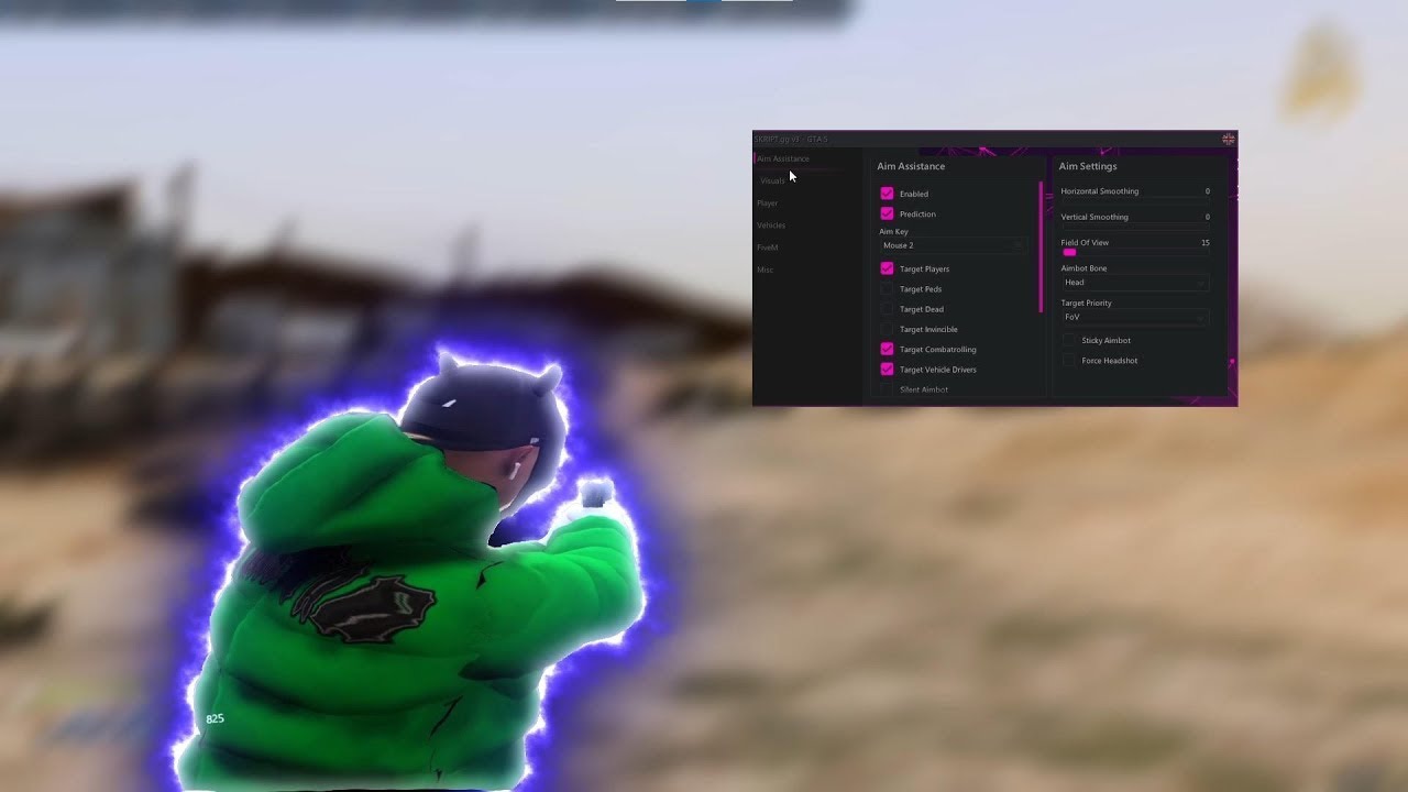 Il più accusato di grau? | Grau destruction #requiemontop #accused #skriptgg #highlights #fivem