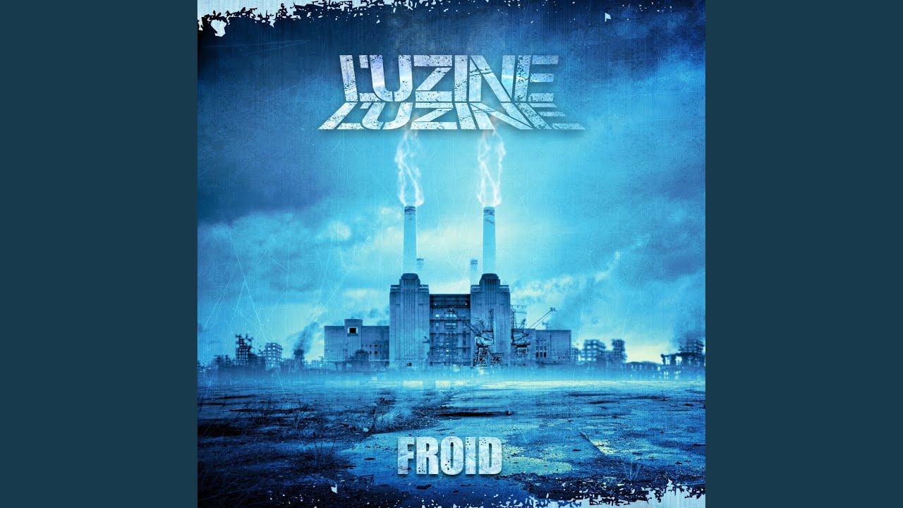 Froid