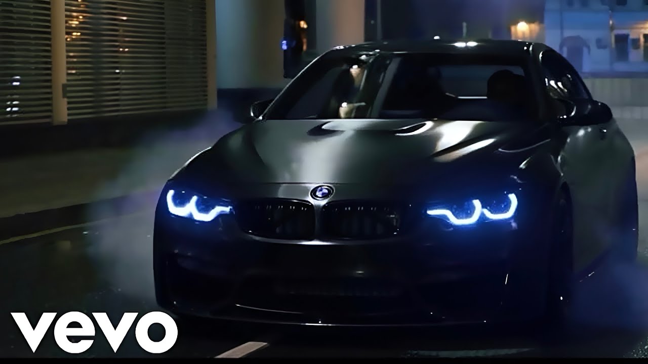 Zexov - Ride it (Original Mix)