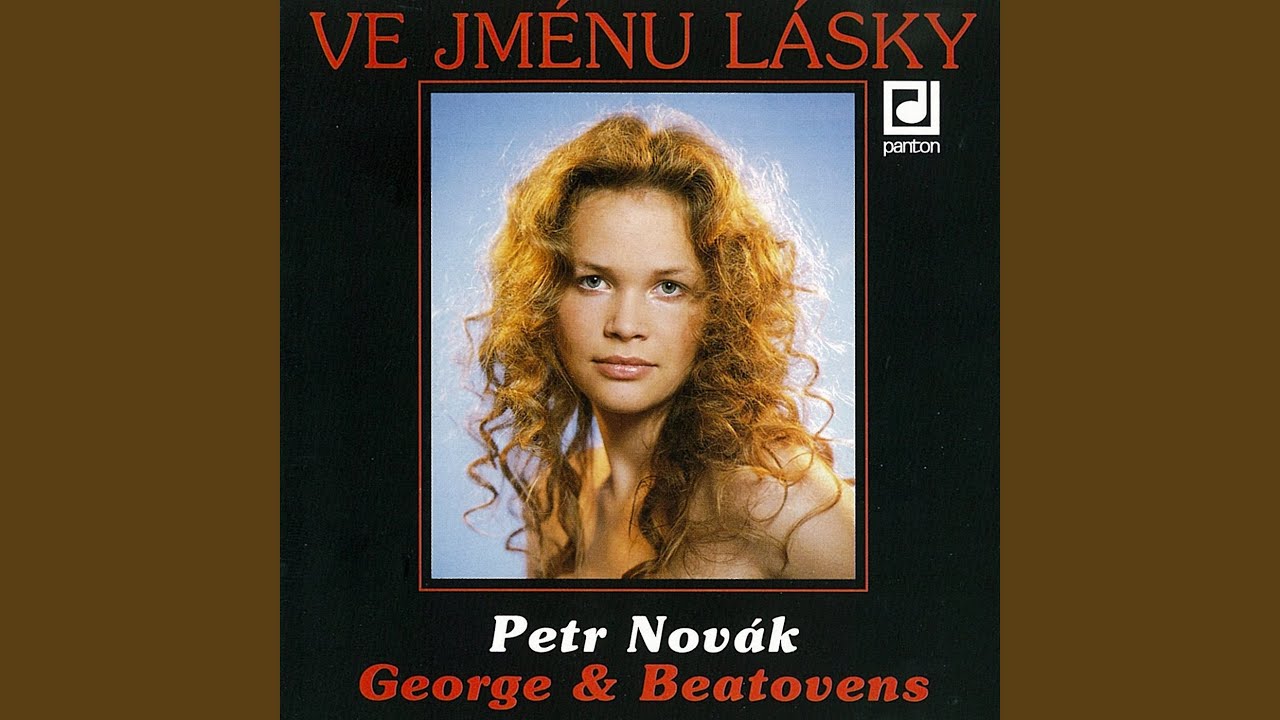 Ve jménu lásky II.