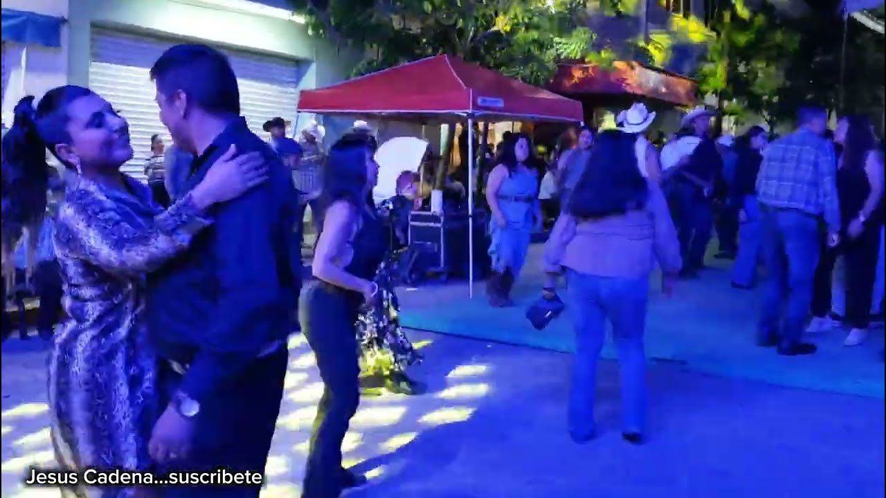 Trio Gigante  Huasteco.. San Ciro de Acosta Cuna de el Son Arribeño 4to Festival 2025