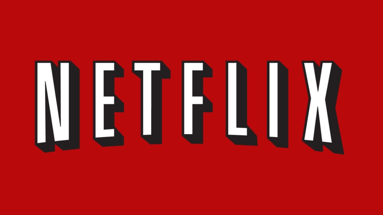 10 Worst Business Decisions Ever