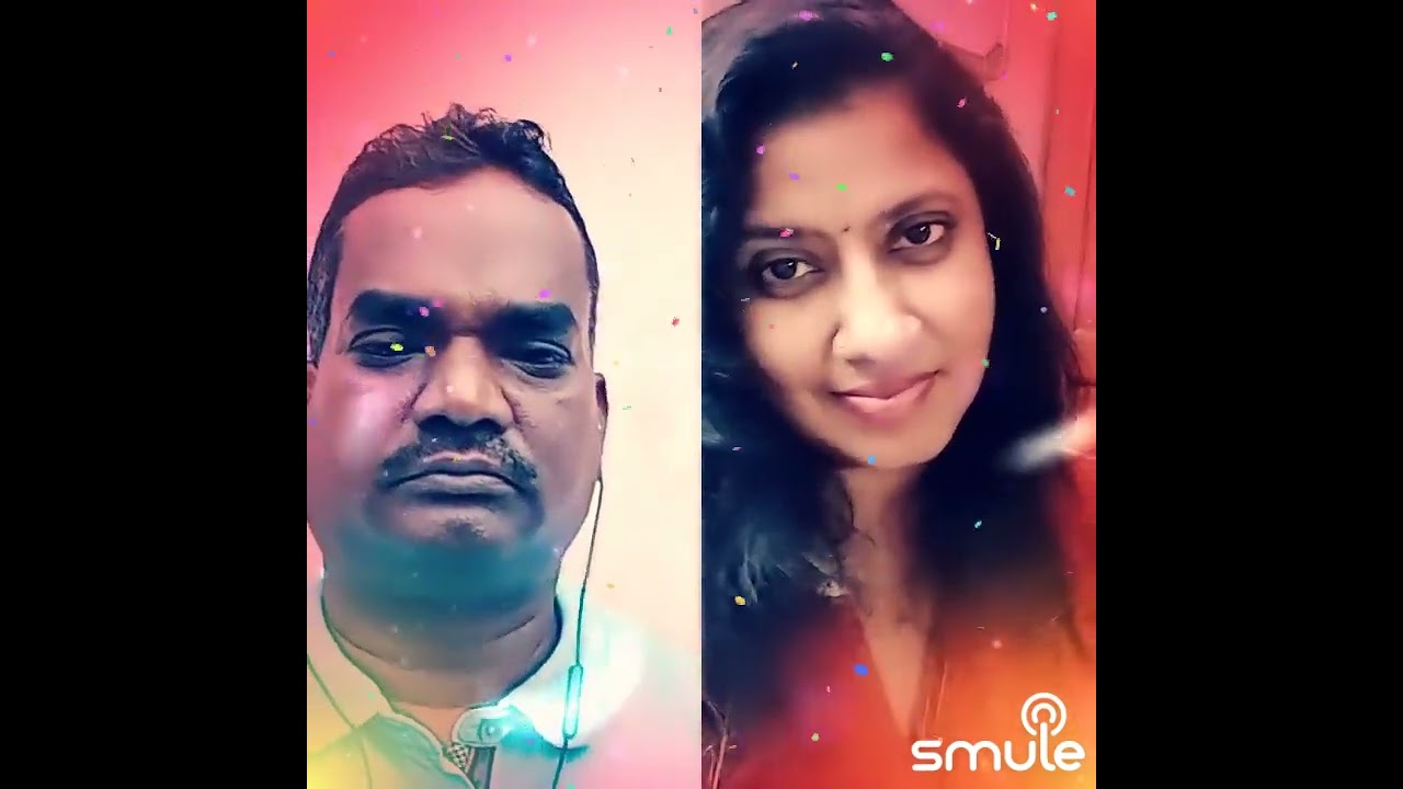 #mathi # Hindi song Mujhe Neend na aaye