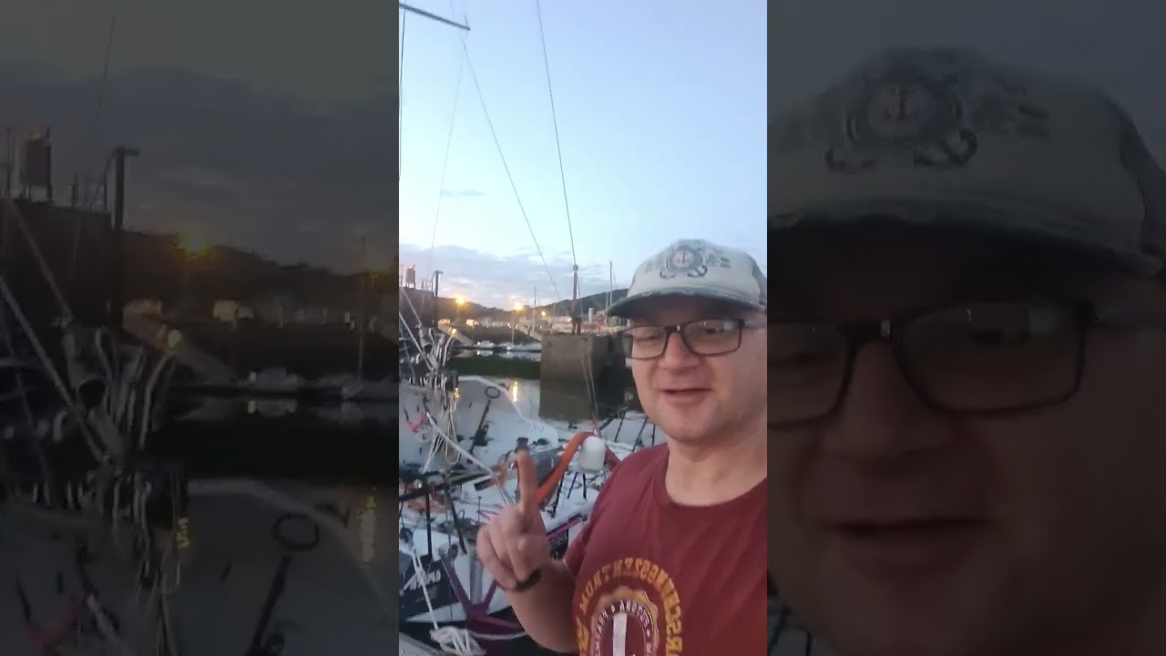 #Shorts [RU] Тренировка на class40