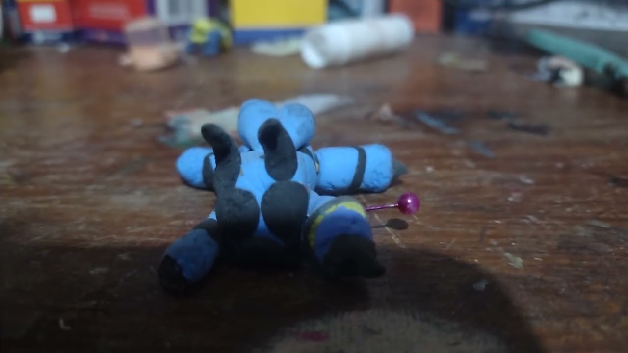 Cakaveroto