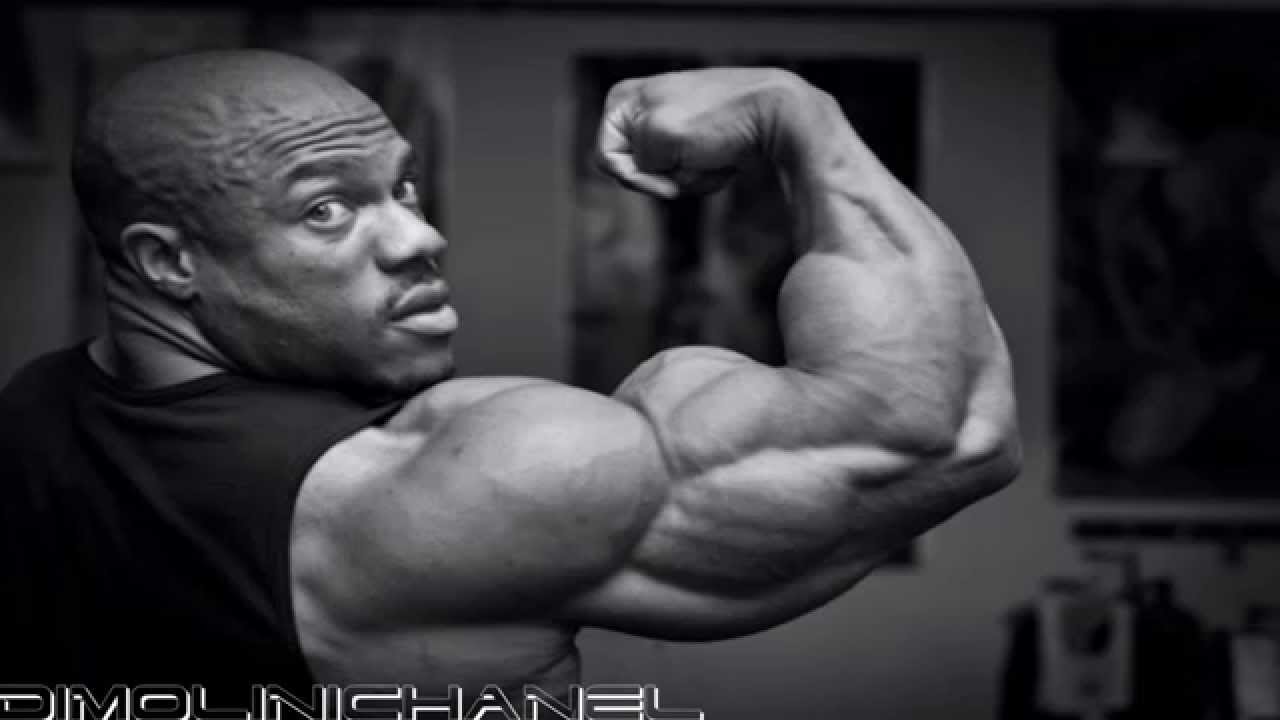 BEST BODYBUILDING/Workout/Cardio/Running/Training/Gym MOTIVATION MUSIC/Songs # 15