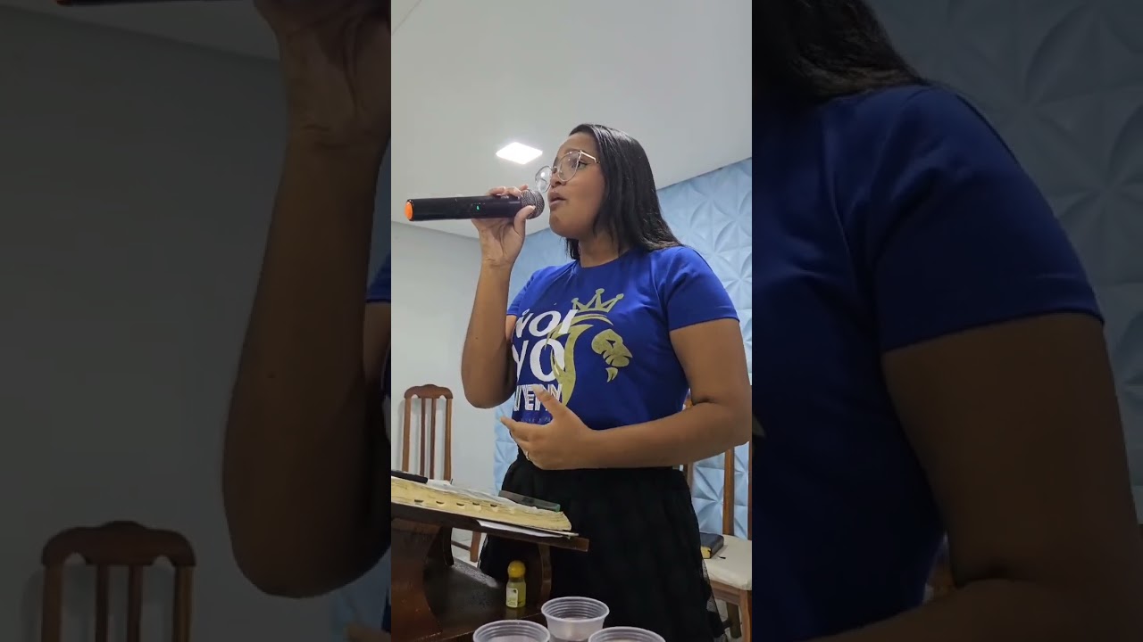 #culto