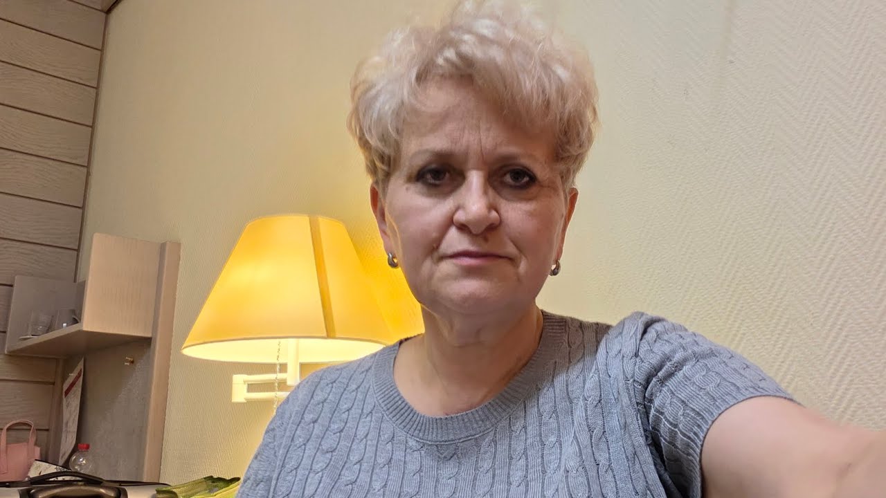 Как получить санаторий в Германии.