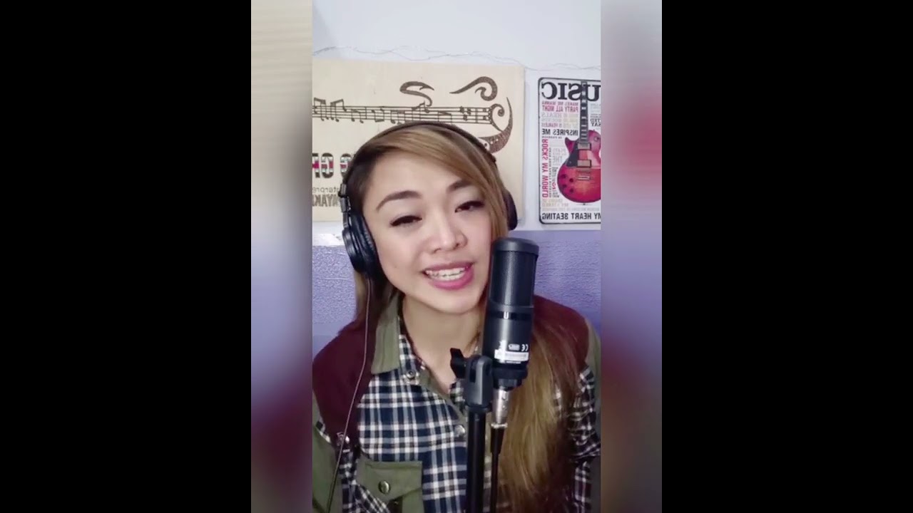 I JUST FALL IN LOVE AGAIN/ COULD I HAVE THIS DANCE | live cover by Ingrid