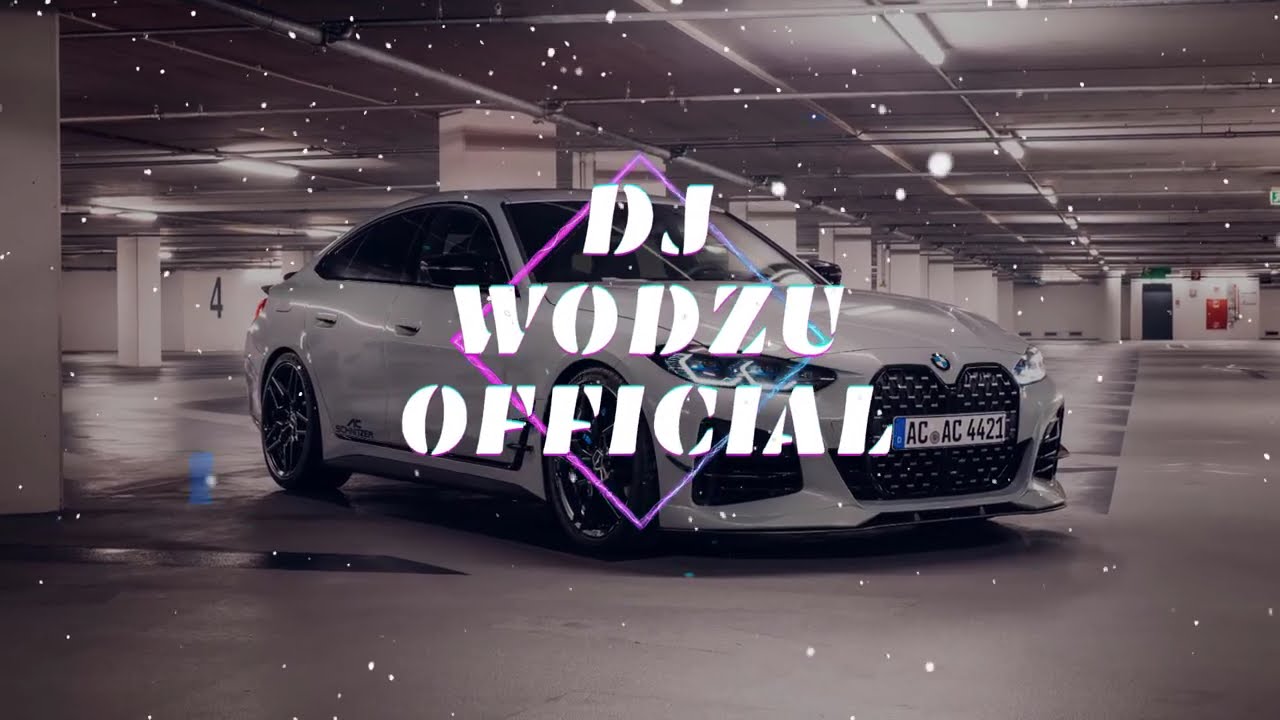 👿 NAJLEPSZE NUTKI W REMIXACH VOL.19 🔥NAJLEPSZA MUZA DO AUTA ✔ MEGAMIX LUTY 2026🤍  @wodzuofficial ​