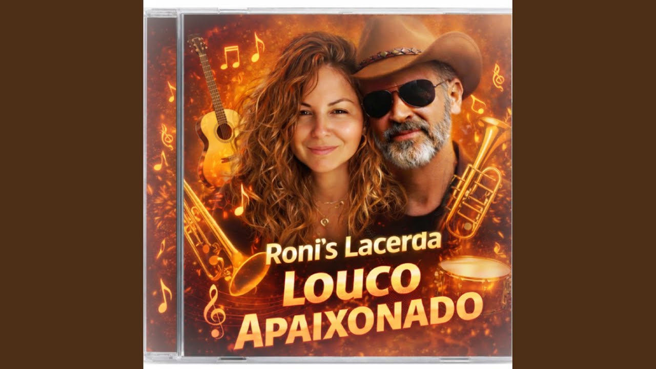 SAUDADE BEBE COMIGO