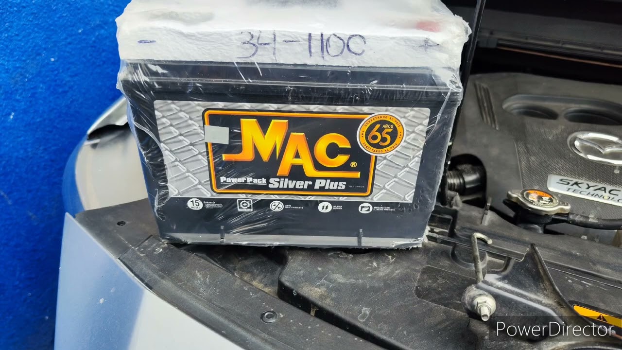 MAZDA CX-9 2019 NO ABRE BAUL  CODIGOS DE BATERIA Y DTC EN MODULO PLG POWER LIFTGATE  B1451:02-0B