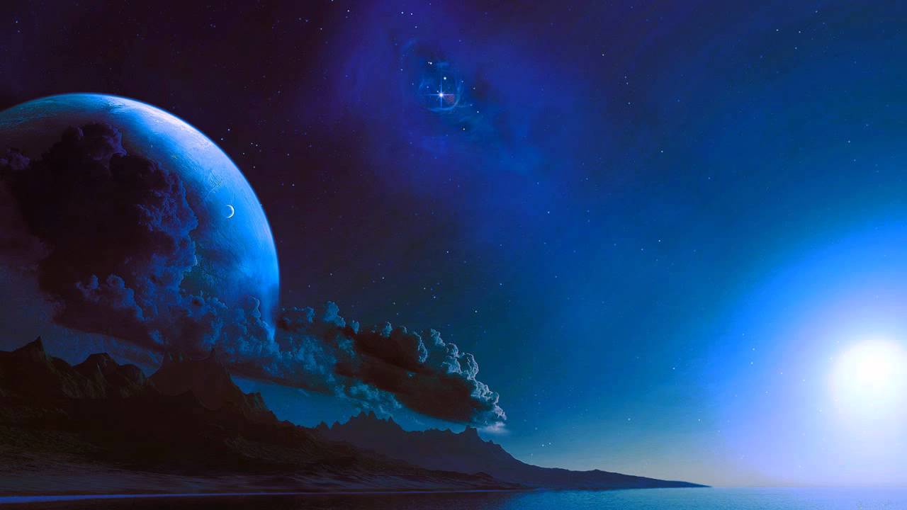 Benton - Take Me Away [FULL] [720p]