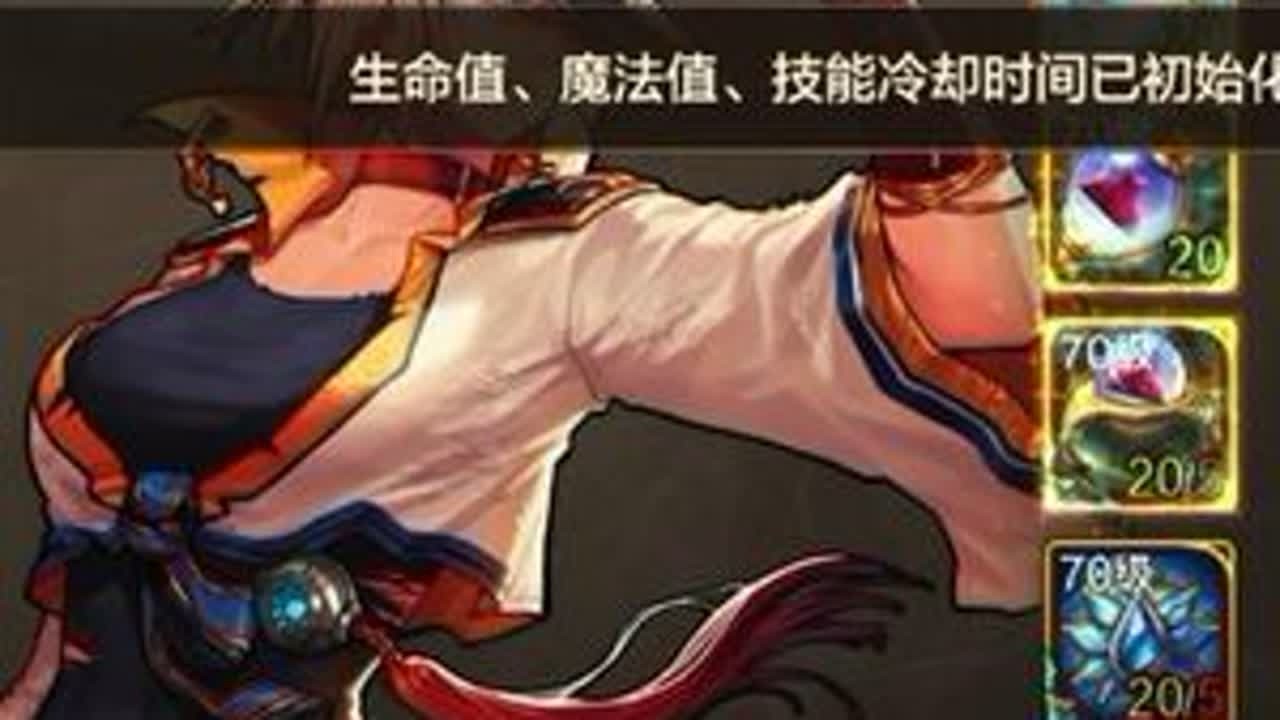 DNF手游无尽贪念MP轻甲套双BUFF叠加小技巧#dnf手游 #dnf手游激励计划 #dnf手游安徒恩团本