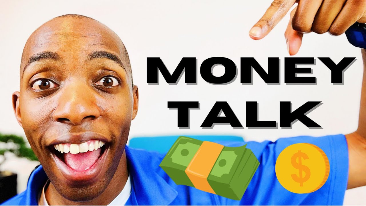 EXPLAINING AIR FORCE PAY || MILITARY PAY MINUS ALL THAT’S TAKEN OUT!