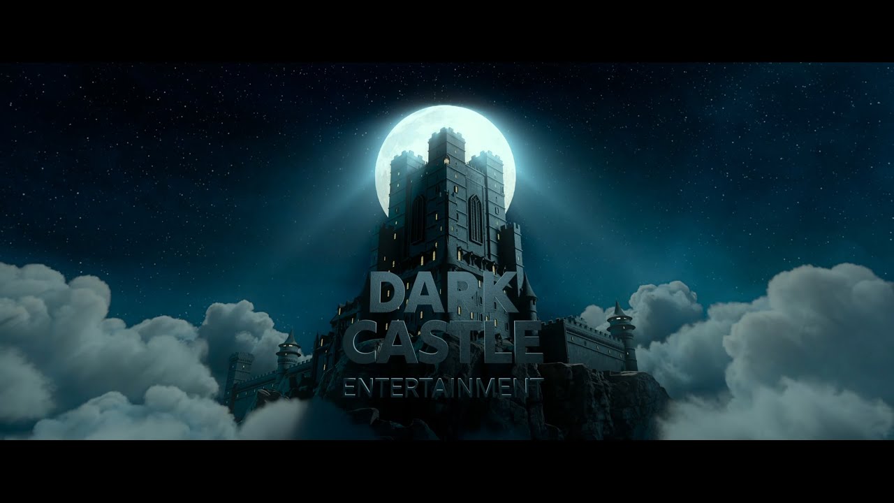 Elevation Pictures/Dark Castle Entertainment/Longshot Films/metfilm/FilmNation Entertainment (2025)