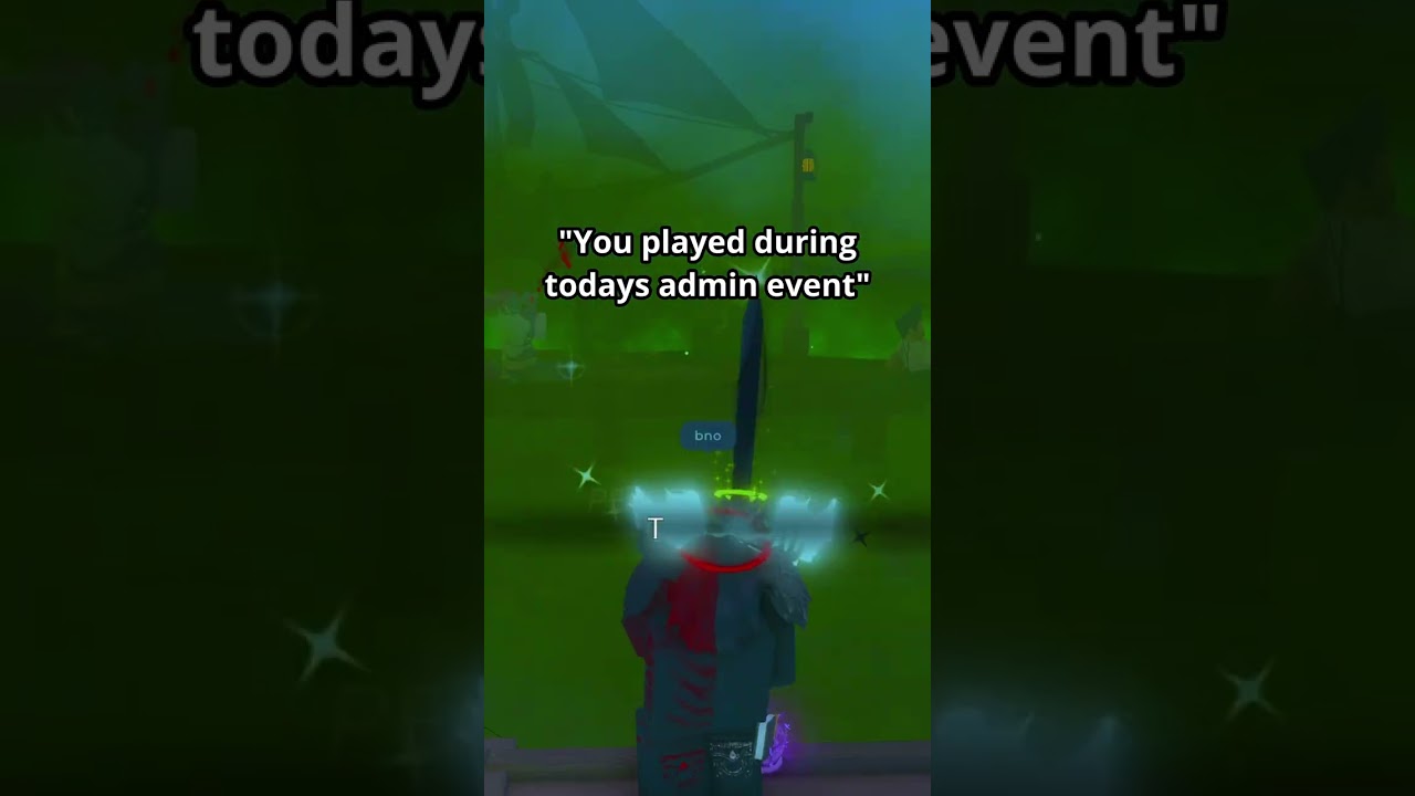 100+ УРОВНЕЙ ОТ АДМИНИСТРАТИВНОГО СОБЫТИЯ 😭 #roblox #robloxfisch #fisch