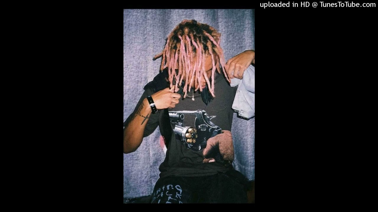 [FREE] SoFaygo - B4PINK / PINK HEARTZ Type Beat | 