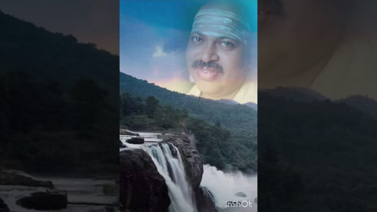கேள்வி :-1ஏன் ஒருவர் தீய பண்புடையவராகவும், நல்ல பண்புடையவராகவும் இருக்கிறார்கள் சுவாமி .