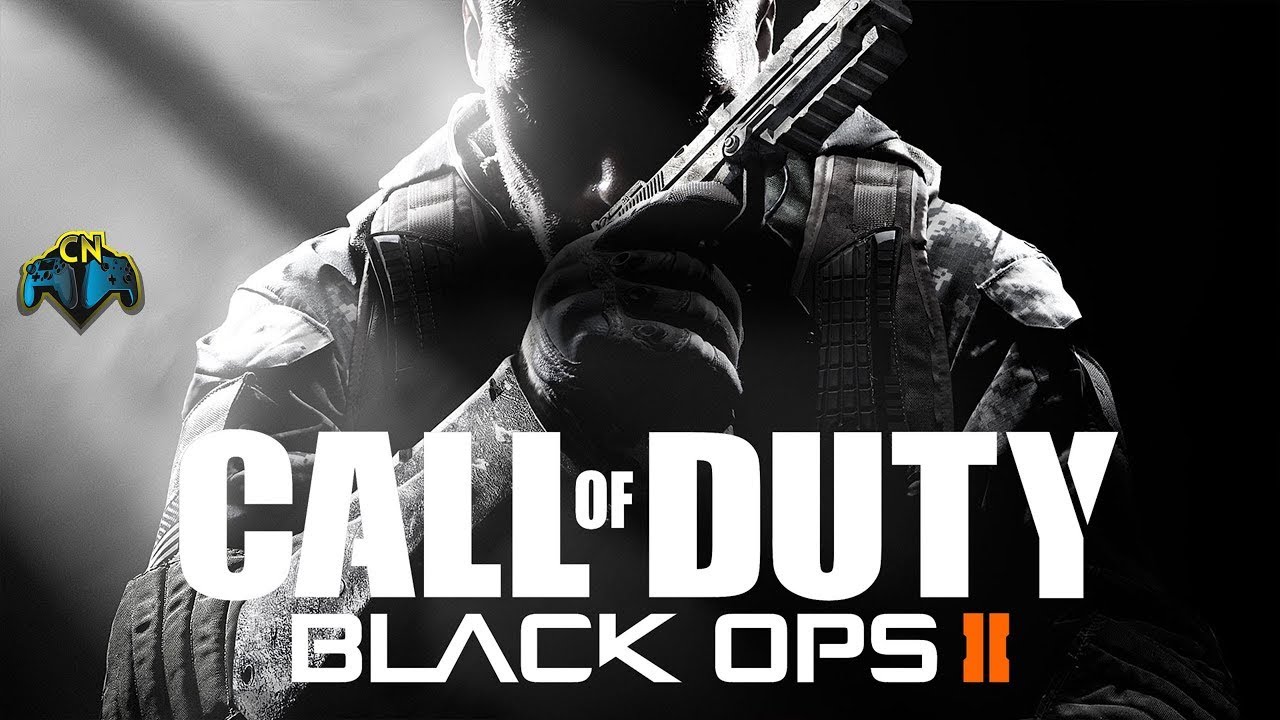 I Played BLACK OPS 2 in 2026… and 2025 Actually Happened 😱