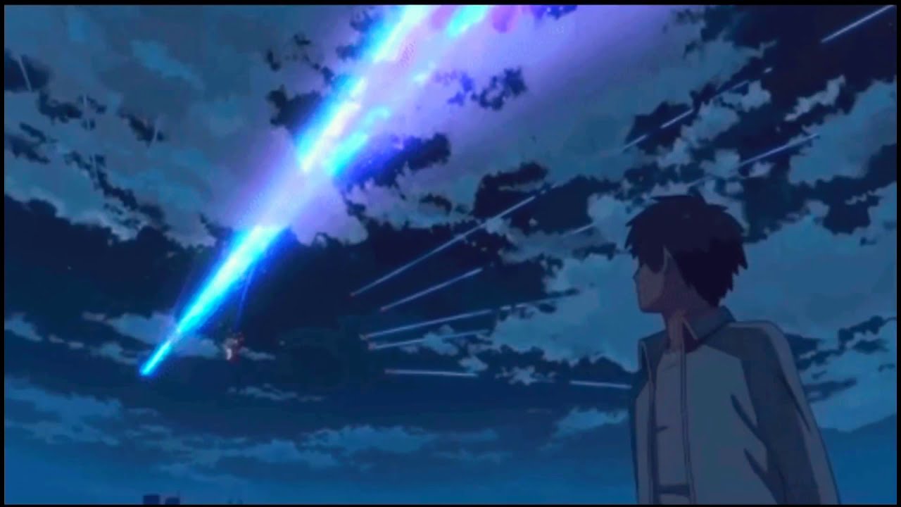 Chris Brown -The Breakup {slowed + reverb}