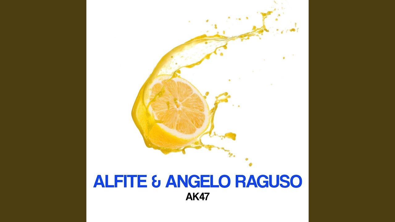 Ak47 (Minimalflex Remix)