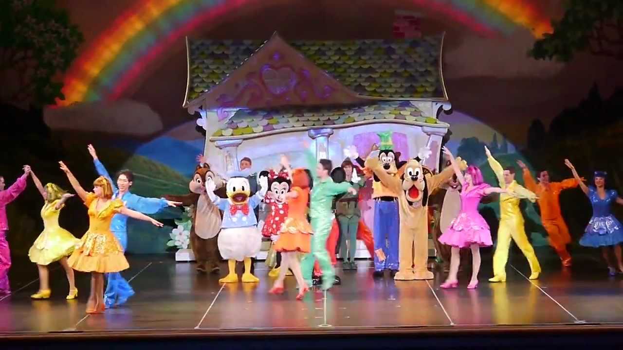 ワンマンズ・ドリームⅡ -ザ・マジック・リブズ・オン　（高画質）