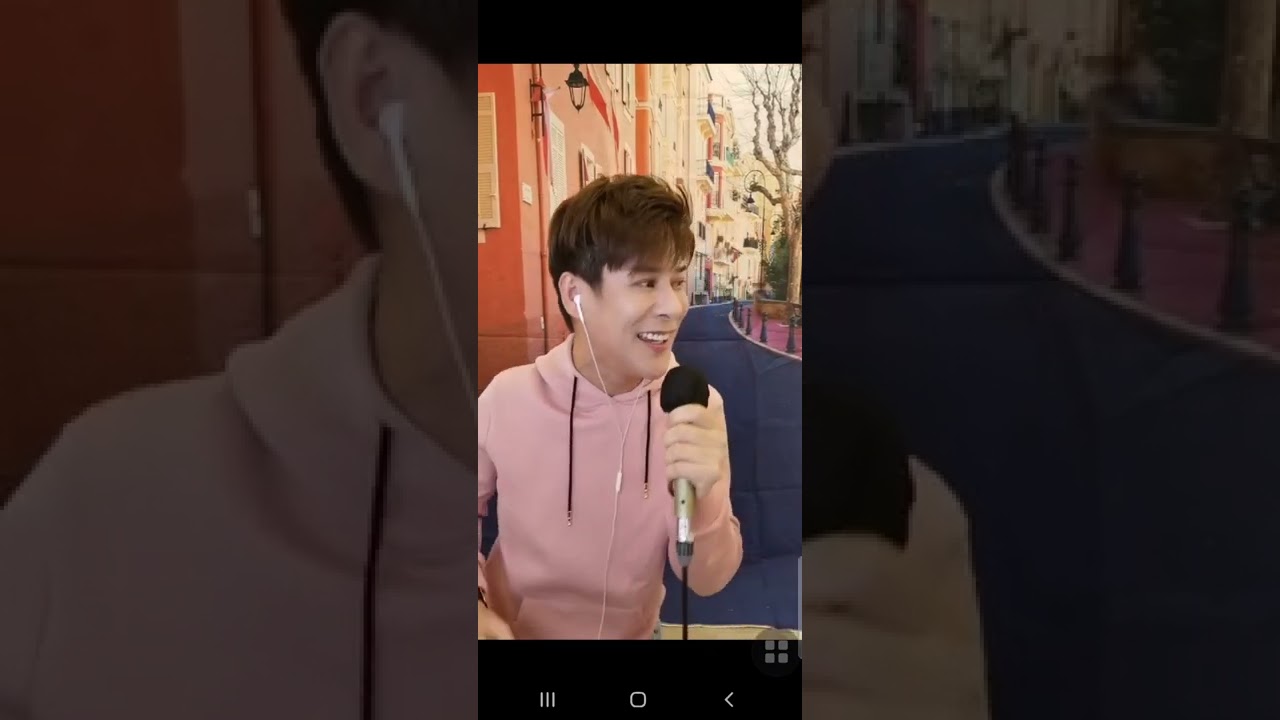 💯🥰🌹黄铭德