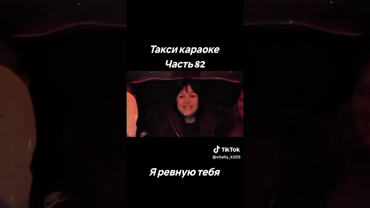 4 марта 2026 г.