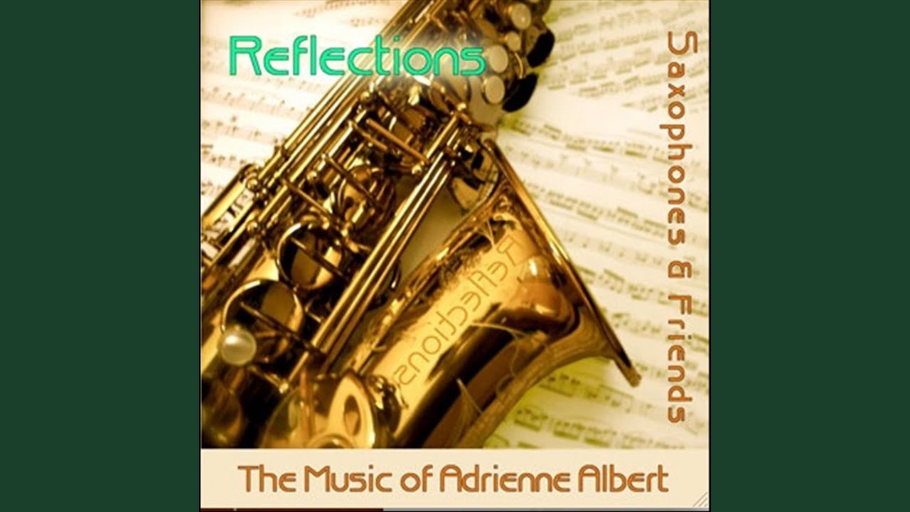 Doppler Effect