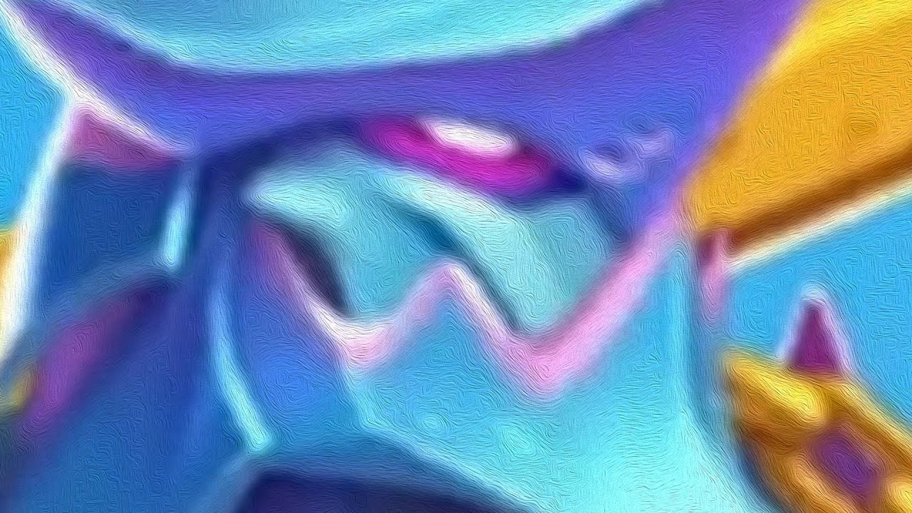 VARUPAPU LEVEL 150 | STUN & FREEZE AOE DENIER | MONSTER LEGENDS EXCLUSIVE FIRST LOOK